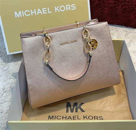 michael kors canta|michael kors paketi.